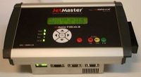 JetMaster